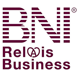 BNI Alsace