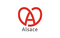 Alsace